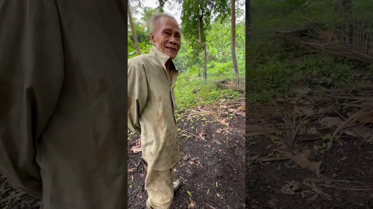 Waladaw sir tatay ikabalos og ika bayad😥😥sa akung Gihatag♥️♥️