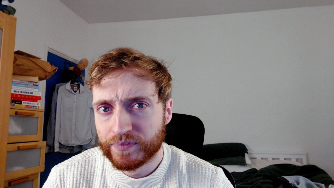 Is The UK Economy in TROUBLE? how it affects Jobseekers