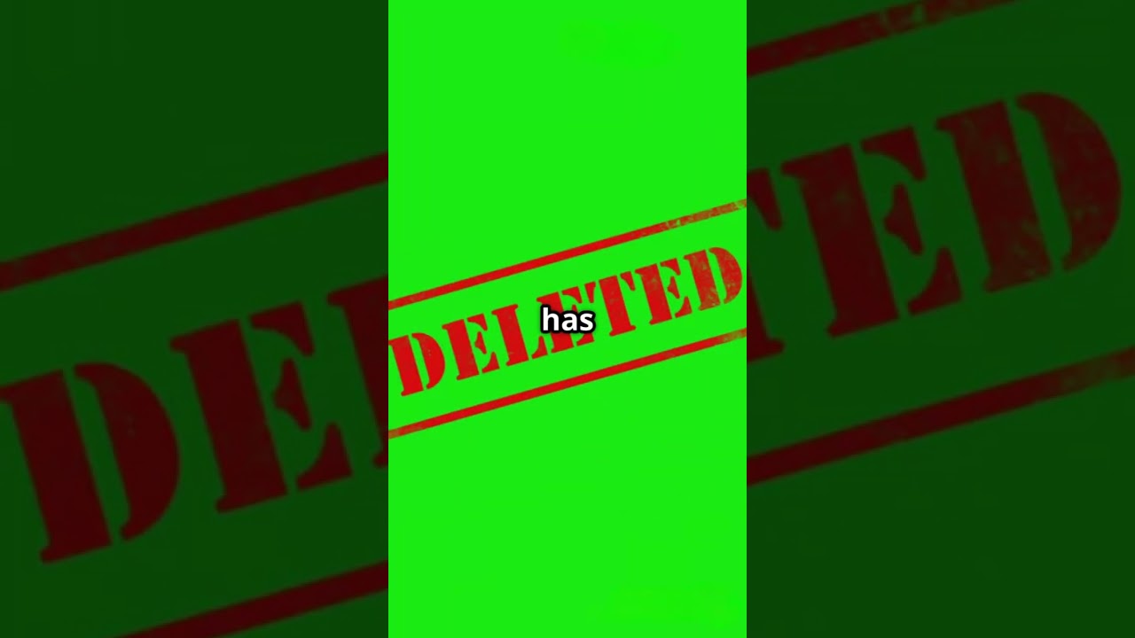 Simpsons Predicted Donald Trump’s Death? | August 12, 2025 Prediction Shocks Fans!