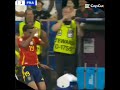 Lamine Yamal Is Cr7💀/Lamine yamal es Cr7💀