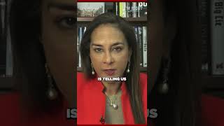 Harmeet Dhillon Uncovers The Dirty Secret Hiding In America's Voter Rolls