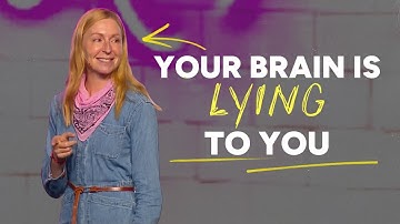 De waarheid over innovatie die niemand je vertelt