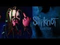 Slipknot  custer corey iowa voice ai cover