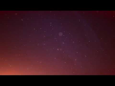 lirik lagu karo