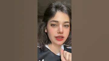 ساره مهند Shorts ساره مهند 