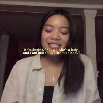 Line without a hook - cover by Mickayla #music #viral #mickayla #linewithoutahook #tiktokviral
