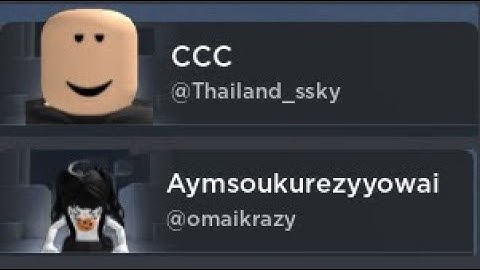 [Project slayers] Two exploiter in one video (auto farm)