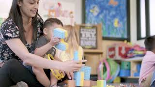 Enroll Your Child In A Preschool Program You Trust! | Phoenix, AZ
