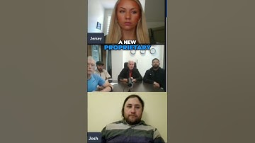 Presearch: The FUTURE of SEARCH!  #privacymatters #presearch #podcast