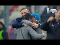 HIGHLIGHTS | CR Belouizdad 🆚 Al Masry SC  | ملخص مباراة شباب بلوزداد والمصري في ذهاب ربع النهائي.