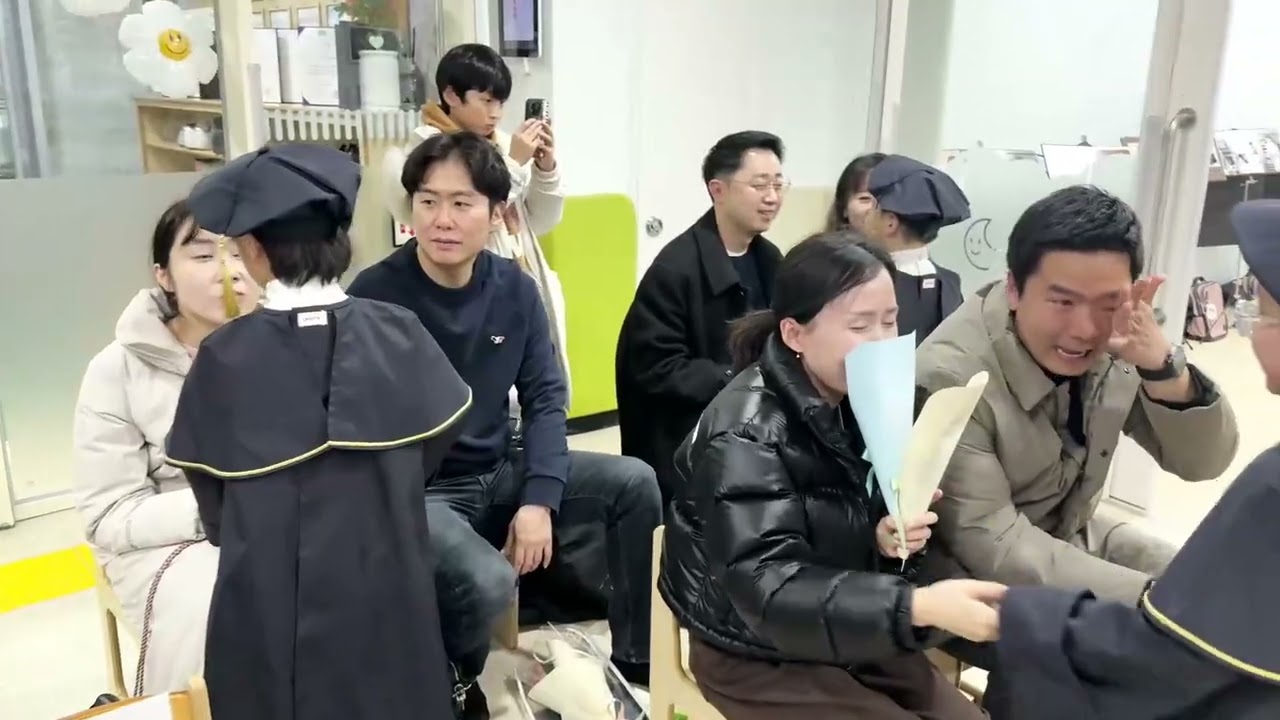 D+만6세 I 260212 I 부모헌정노래