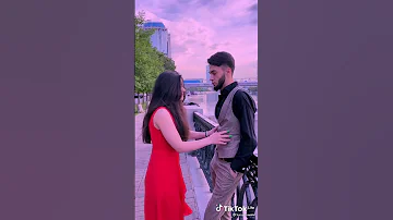 أغنية تركيه ساكن مايروم 