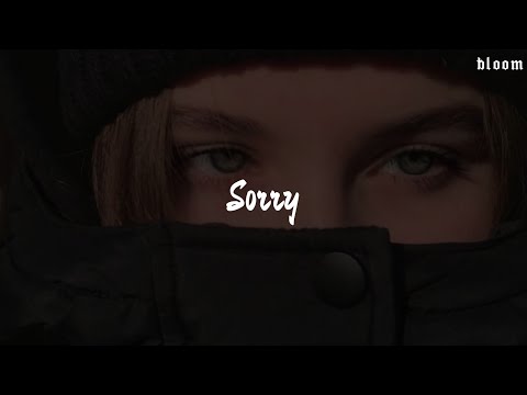 Halsey - Sorry [Traducida al Español]