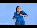 BEST MIX OF CATHOLIC SONG 2025 KWAYA NZURI ZA KIKATOLIKI 2025 OFICIAL 4K VIDEO