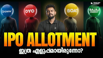 What is an IPO In Stock Market & How to Apply for Beginners? | Full Guide 2025 (ASBA, UPI, Brokers)