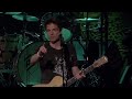 Right Here Waiting for You/Richard Marx Live 30th Anniversary