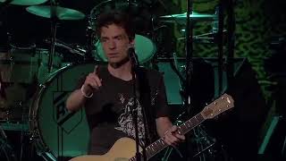 Right Here Waiting for You/Richard Marx Live 30th Anniversary