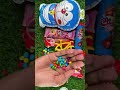 Lollipop Unboxing ASMR 🍭 Live Giant Candy Reveal and Sweet Surprise🍭🍬🍫🍭🍬🍫