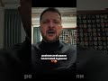 боляче💔 #війнавукраїні