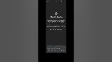 Using Github copilot 3 modes #ai #smartphone #business #chatgpt #productivity #programming