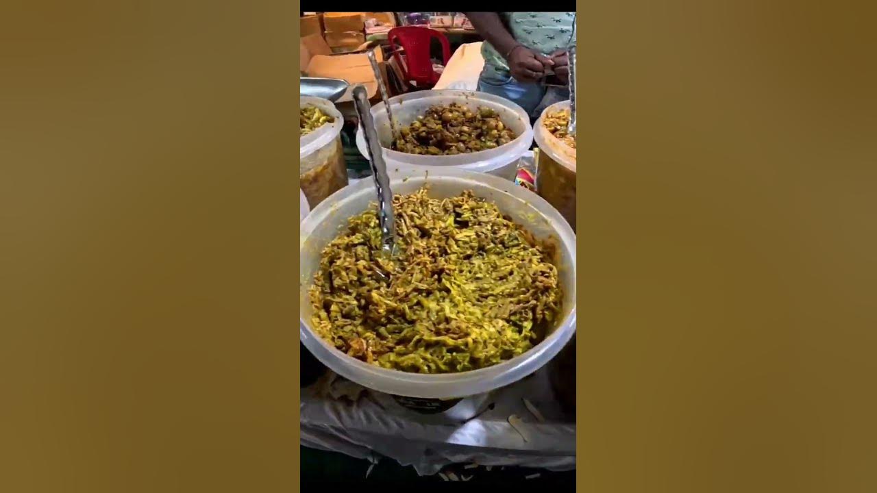 Different types of Achar || All the types of Achar #shortvideo #shorts ...