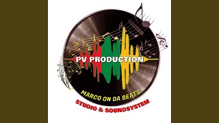 New Dance Riddim