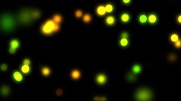 Light Leaks & Bokeh Effect Background Video Free || Overlay Video For Wedding & Video Editing