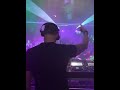 Paul Oakenfold x Sneijder – Bullet In The Gun REBORN 🚀 #shorts
