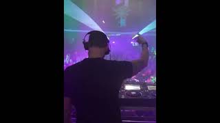 Paul Oakenfold x Sneijder – Bullet In The Gun REBORN 🚀 #shorts