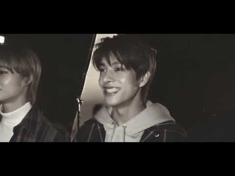 [OPV] ขอ- ( warm eyes )|#jakehoon