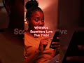 WhatsApp Scammers Love This Trick! #scamalert #podcast #scam #scammerrevealed #music #scammers