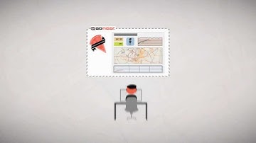 AdNear : Powerful Mobile Advertising