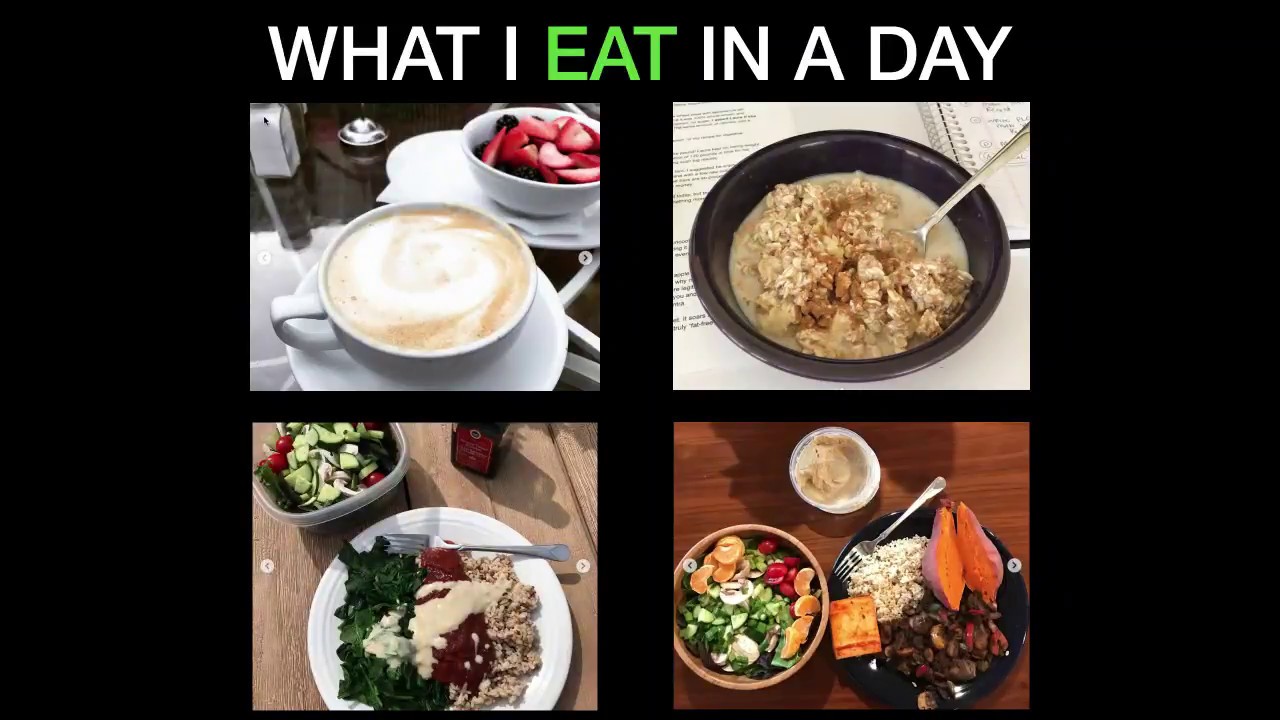 Get weight loss going again with my BLUEPRINT