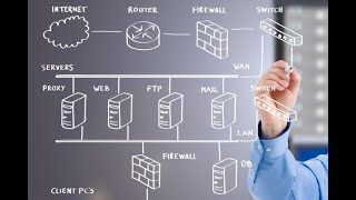 Celebrity Module 12 Network Troubleshooting Wealth