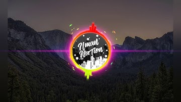 Goblins from Mars -  Genie