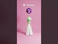 Gardevoir vs Energy Ball Simulation