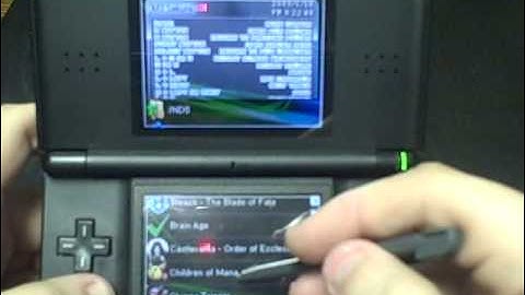 M3 Real Review - Part 2 (Sakura)