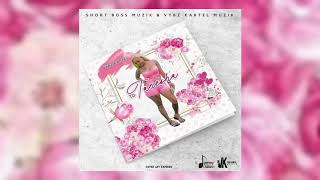 Vybz Kartel - Neva Walk Alone Ft Jodi Couture & U.t.g