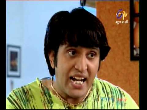 Gujarati Gujarati