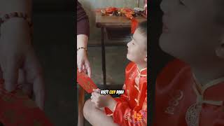 Phụ huynh đóng tiền phụ đạo cho con... có được thu và chi đúng quy định?  #news #phapluat
