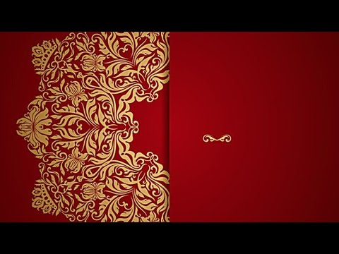Wedding Live