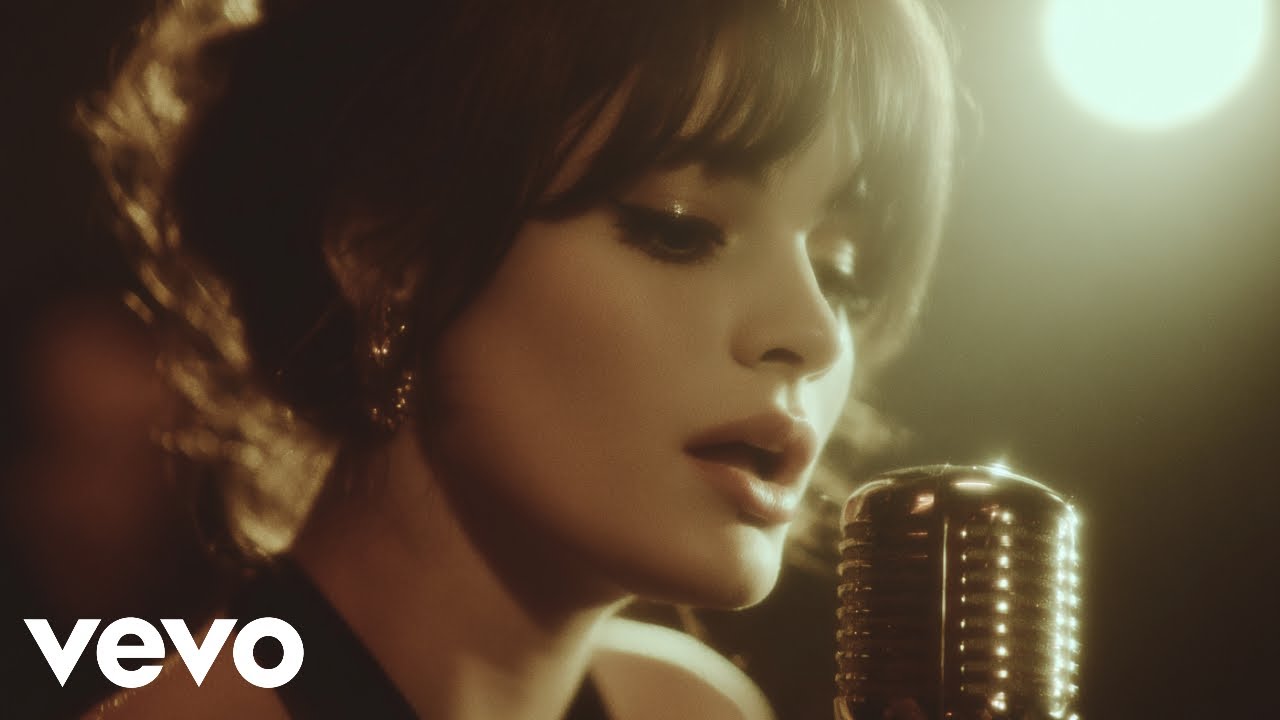 Bad Boys Blue - Gimme Gimme Your Lovin (VOYAGE Remix)