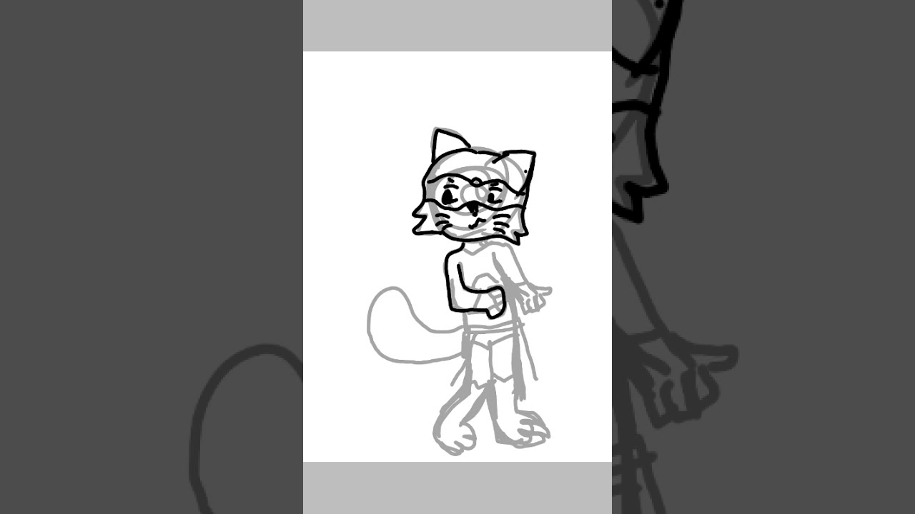 А ну ка давайка картинки раскраски