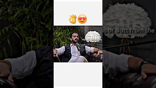 Rajab Butt Interview New