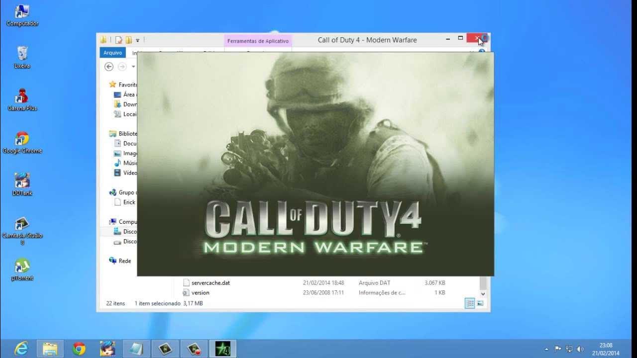 Download File D3dx9 34.dll