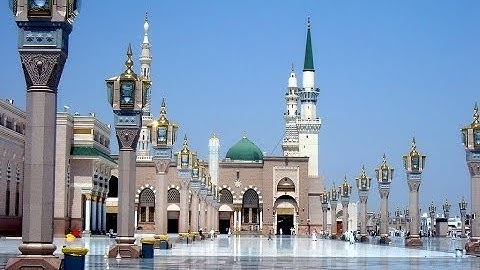 سورة الانشقاق- محمد ايوب ...koran