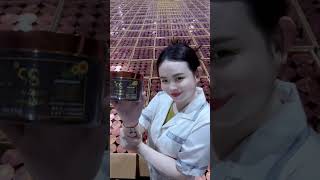 នយយមន By Miss Sunflower Brand By Ceo