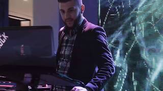 Download Lagu Dj Jack та ведучий Віктор Дячук (Mc Jack D) MP3