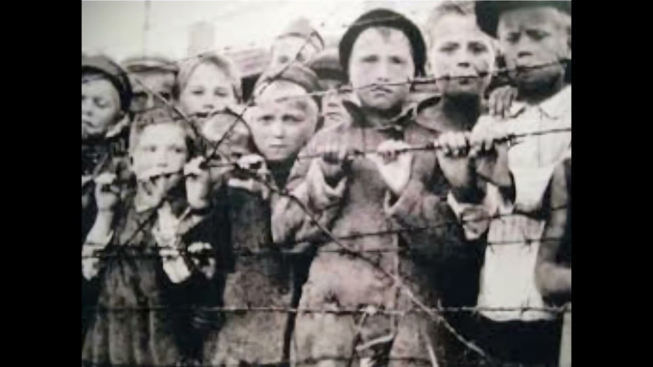 22 декабря 2025 г.