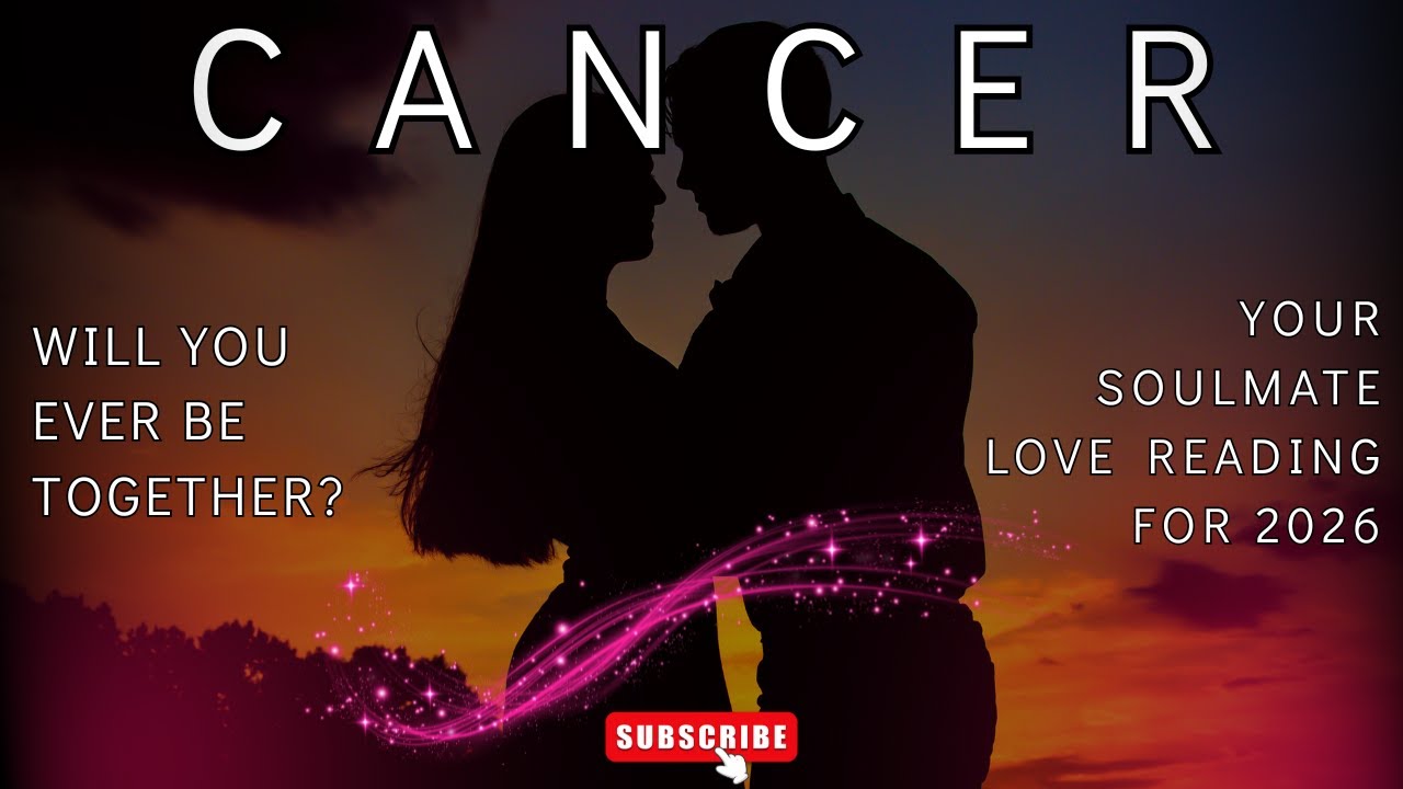 РАК 💗 ОТ БОЛИ К ПРОЩЕНИЮ ❤️‍🩹 ПРЕКРАСНОЕ ПЕРЕДЕЛАНИЕ 🌈😍